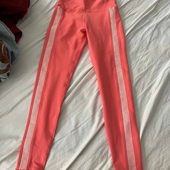 Fabletics Leggings - Picture 1 of 5